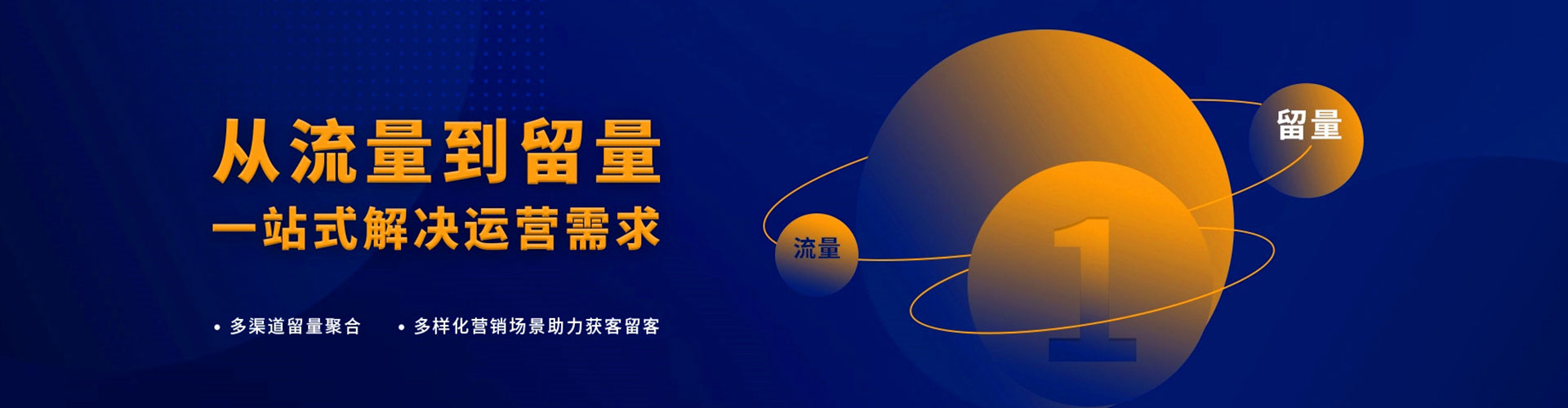 横峰网络推广竞价